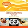 Medicine Morning Report: Beyond the Pearls