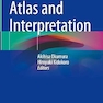 Neonatal EEG: Atlas and Interpretation