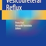 Vesicoureteral Reflux