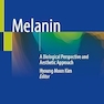 Melanin: A Biological Perspective and Aesthetic Approach