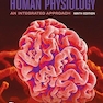 Human Physiology: An Integrated Approach
