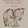 Biliary Tract Neoplasms 1st Edition