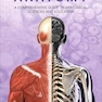 Research in Anatomy: A Comprehensive Guide in Anatomical Sciences and Education 1st Edition