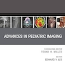 Advances in Pediatric Imaging