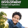 Theories of Development: Concepts and Applications International Student Edition 7th Edition