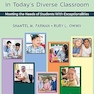 Special Education in Today
