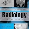 Rapid Review of Radiology (Medical Rapid Review Series) 2nd Edition
