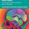 Severe and Profound Brain Injury