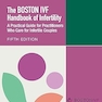The Boston IVF Handbook of Infertility