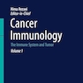 Cancer Immunology: The Immune System and Tumor