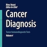 Cancer Diagnosis: Tumor Immunodiagnostic Tests