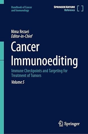 عکس Cancer Immunoediting: Immune Checkpoints and Targeting for Treatment of Tumors