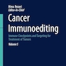 Cancer Immunoediting: Immune Checkpoints and Targeting for Treatment of Tumors