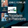 Procedures in Phlebotomy 5th Edition