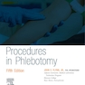 Procedures in Phlebotomy 5th Edition