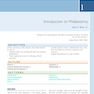 Procedures in Phlebotomy 5th Edition