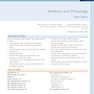 Procedures in Phlebotomy 5th Edition