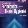 Foundations of Periodontics for the Dental Hygienist 6th Edition