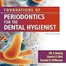 Foundations of Periodontics for the Dental Hygienist