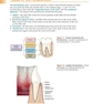 Foundations of Periodontics for the Dental Hygienist