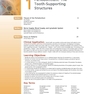 Foundations of Periodontics for the Dental Hygienist