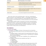 Foundations of Periodontics for the Dental Hygienist