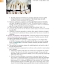 Foundations of Periodontics for the Dental Hygienist