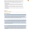 Foundations of Periodontics for the Dental Hygienist