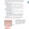 Foundations of Periodontics for the Dental Hygienist