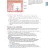 Foundations of Periodontics for the Dental Hygienist
