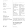 Cancer and Cancer Care 1st Edition