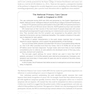 Cancer and Cancer Care 1st Edition