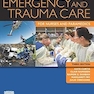 Emergency and Trauma Care for Nurses and Paramedics 3rd Edition