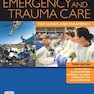 Emergency and Trauma Care for Nurses and Paramedics 3rd Edition