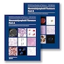 Haematolymphoid Tumours: WHO Classification of Tumours 5th Edition