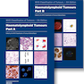 Haematolymphoid Tumours: WHO Classification of Tumours 5th Edition