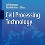 Cell Processing Technology