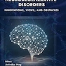 Generative AI in Neurodegenerative Disorders: Innovations, Views, and Obstacles
