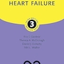 Heart Failure (Oxford Specialist Handbooks in Cardiology)