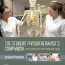 The Student Physiotherapist