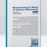 بیومکانیک حرکت انسان (جلد اول)