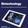 Biotechnology: The Technological Applications of Genetics and Genomics