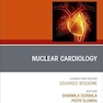 Nuclear Cardiology