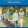 Physical Activity in Diverse Populations: Evidence and Practice 2nd Edition