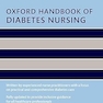 Oxford Handbook of Diabetes Nursing