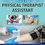 Integumentary System Essentials for the Physical Therapist Assistant 1st Edition