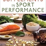 Dietary Supplements in Sport Performance