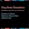 Deep Brain Stimulation