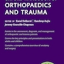 Oxford Handbook of Trauma and Orthopaedics