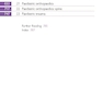 Oxford Handbook of Trauma and Orthopaedics